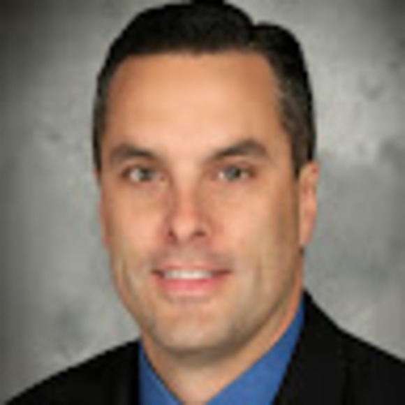 Meet your Posher, Nick - Picture 1 of 1